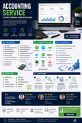 Accounting Service