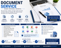 Document Service v1