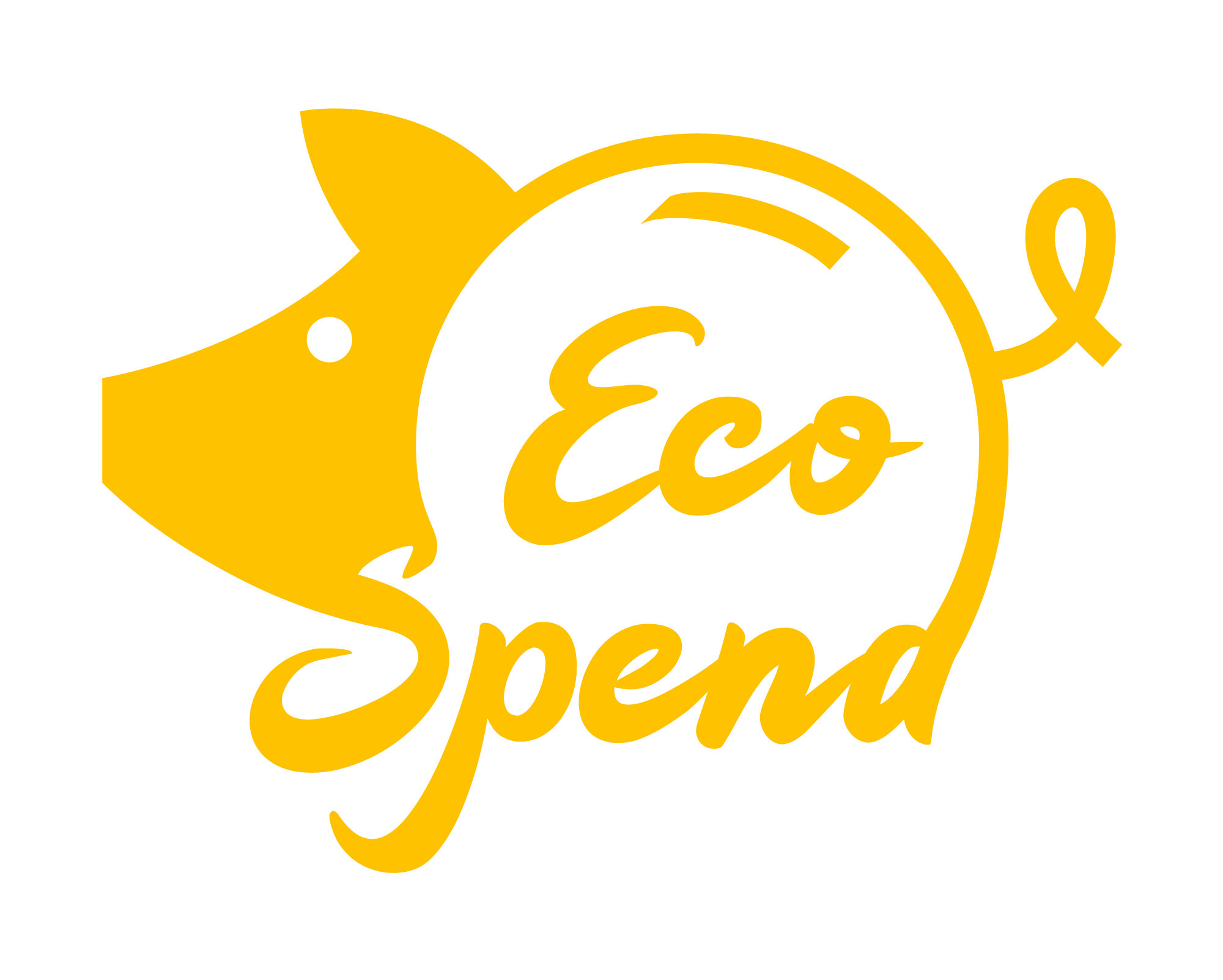 EcoSpend