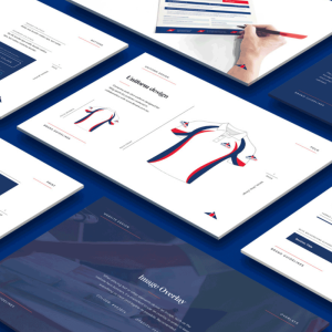 Brand Style Guide