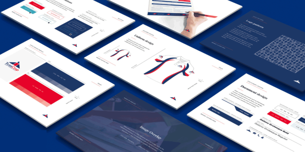 Brand Style Guide