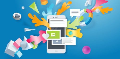 large_Image_6_Design_Elements_Of_Social_Graphics_Blog_Header_76baaa9b1a